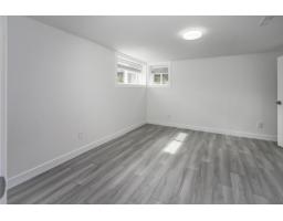 8762 Bellevue Drive, Chilliwack Proper West, Chilliwack, BC V2P3W7 Photo 23