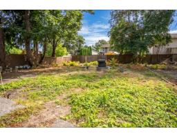 8762 Bellevue Drive, Chilliwack Proper West, Chilliwack, BC V2P3W7 Photo 33