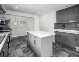 8762 Bellevue Drive, Chilliwack Proper West, Chilliwack, BC V2P3W7 Photo 13