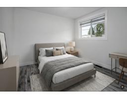 8762 Bellevue Drive, Chilliwack Proper West, Chilliwack, BC V2P3W7 Photo 17