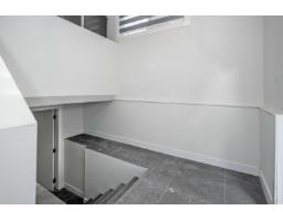 8762 Bellevue Drive, Chilliwack Proper West, Chilliwack, BC V2P3W7 Photo 22