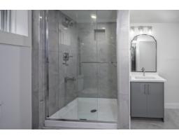 8762 Bellevue Drive, Chilliwack Proper West, Chilliwack, BC V2P3W7 Photo 26