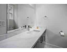 8762 Bellevue Drive, Chilliwack Proper West, Chilliwack, BC V2P3W7 Photo 21