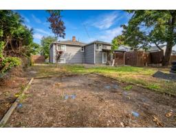 8762 Bellevue Drive, Chilliwack Proper West, Chilliwack, BC V2P3W7 Photo 34