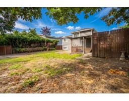 8762 Bellevue Drive, Chilliwack Proper West, Chilliwack, BC V2P3W7 Photo 36
