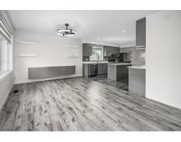 Bedroom 3 - 8762 Bellevue Drive, Chilliwack Proper West, Chilliwack, BC V2P3W7 Photo 6