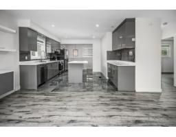 Other - 8762 Bellevue Drive, Chilliwack Proper West, Chilliwack, BC V2P3W7 Photo 7