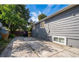 8762 Bellevue Drive, Chilliwack Proper West, Chilliwack, BC V2P3W7 Photo 37