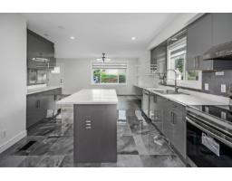 8762 Bellevue Drive, Chilliwack Proper West, Chilliwack, BC V2P3W7 Photo 11
