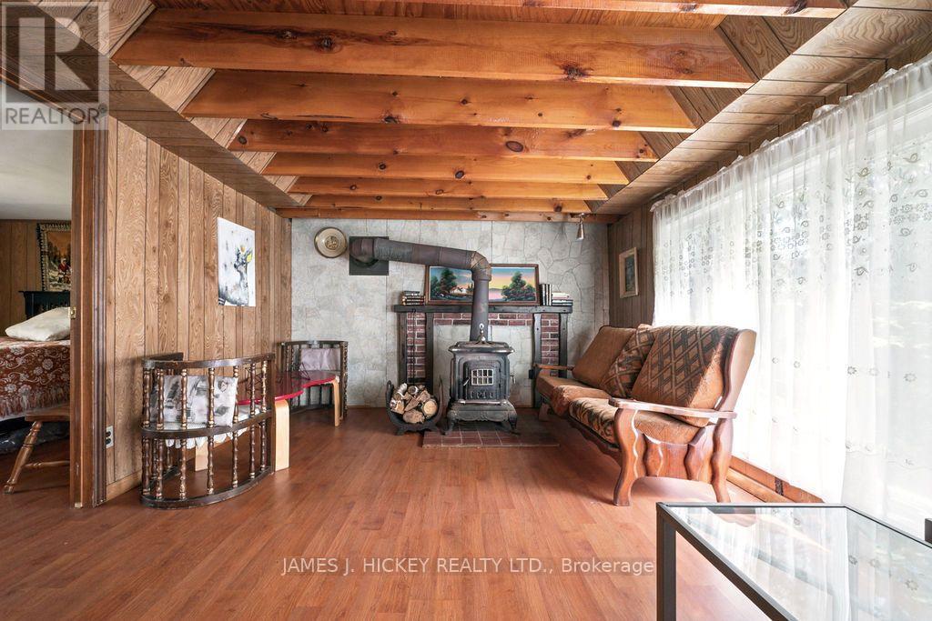 37467 HIGHWAY 17 HIGHWAY - Image 12
