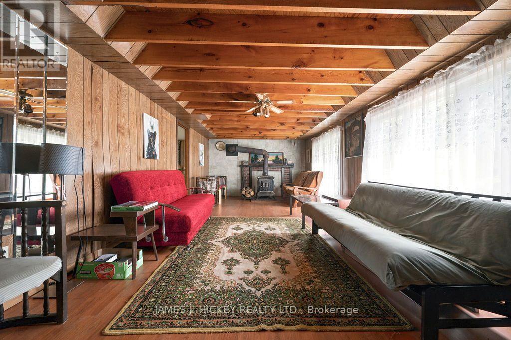 37467 HIGHWAY 17 HIGHWAY - Image 13