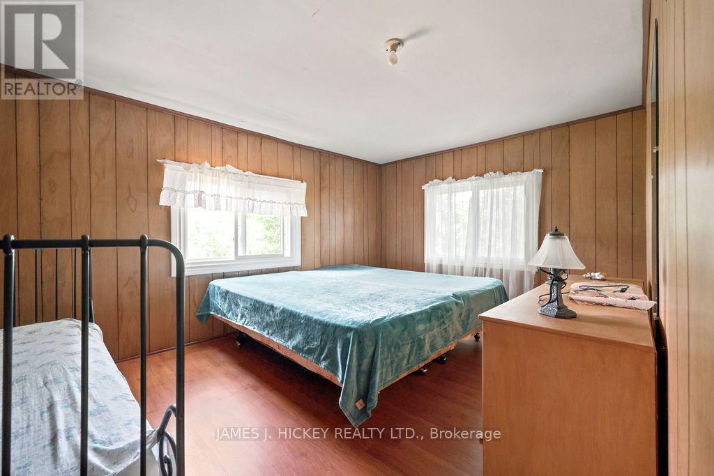 37467 HIGHWAY 17 HIGHWAY - Image 22
