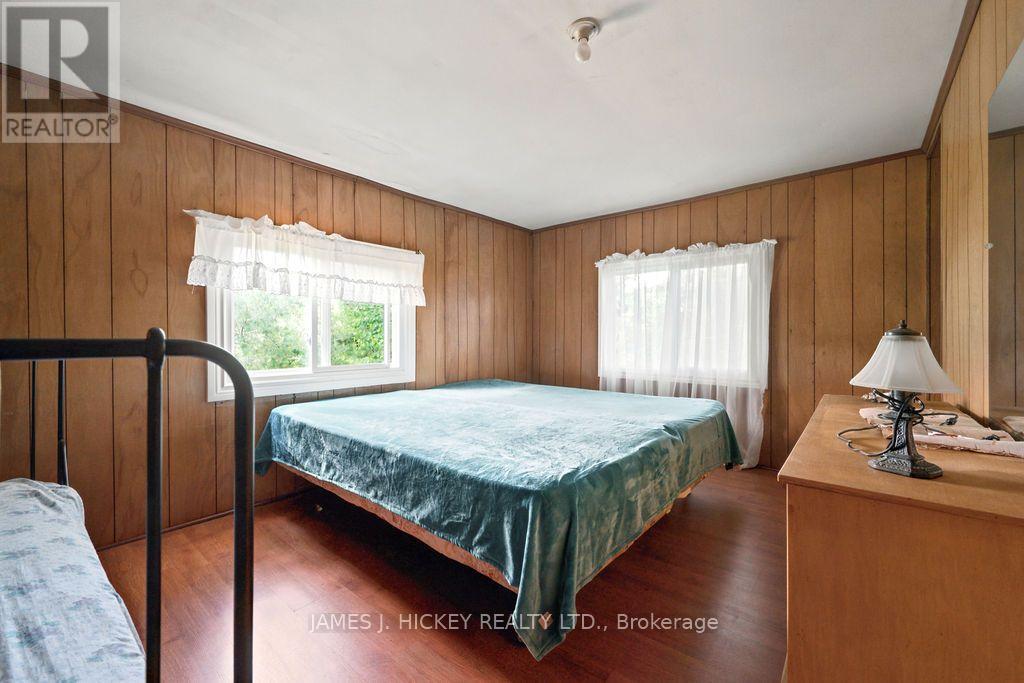37467 HIGHWAY 17 HIGHWAY - Image 24