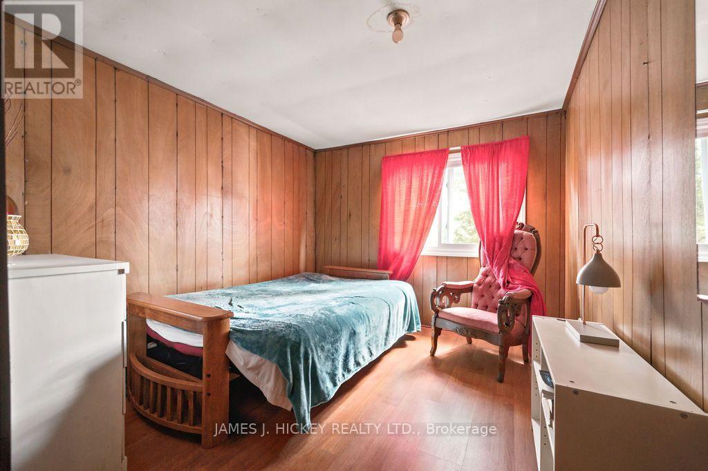 37467 HIGHWAY 17 HIGHWAY - 26