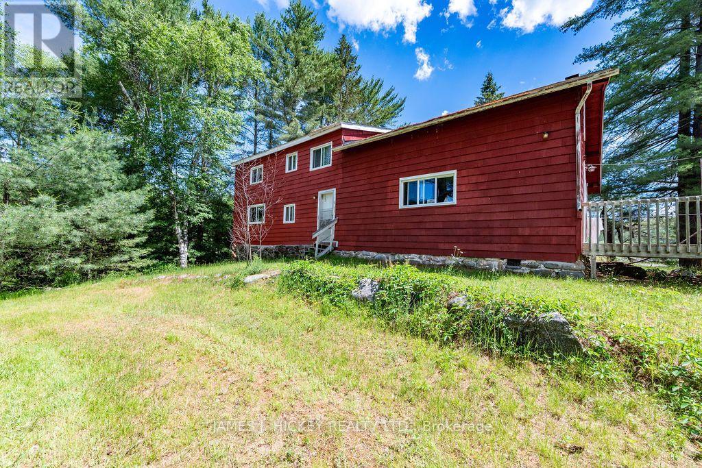 37467 HIGHWAY 17 HIGHWAY - 28