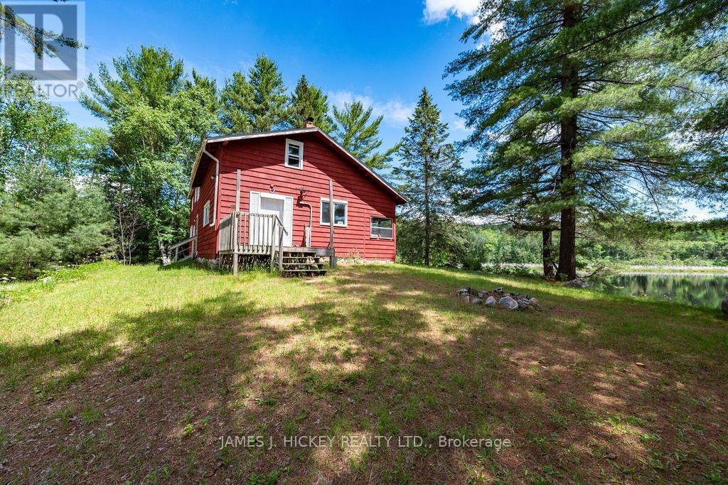 37467 HIGHWAY 17 HIGHWAY - 29