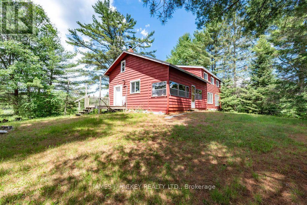37467 HIGHWAY 17 HIGHWAY - Image 30