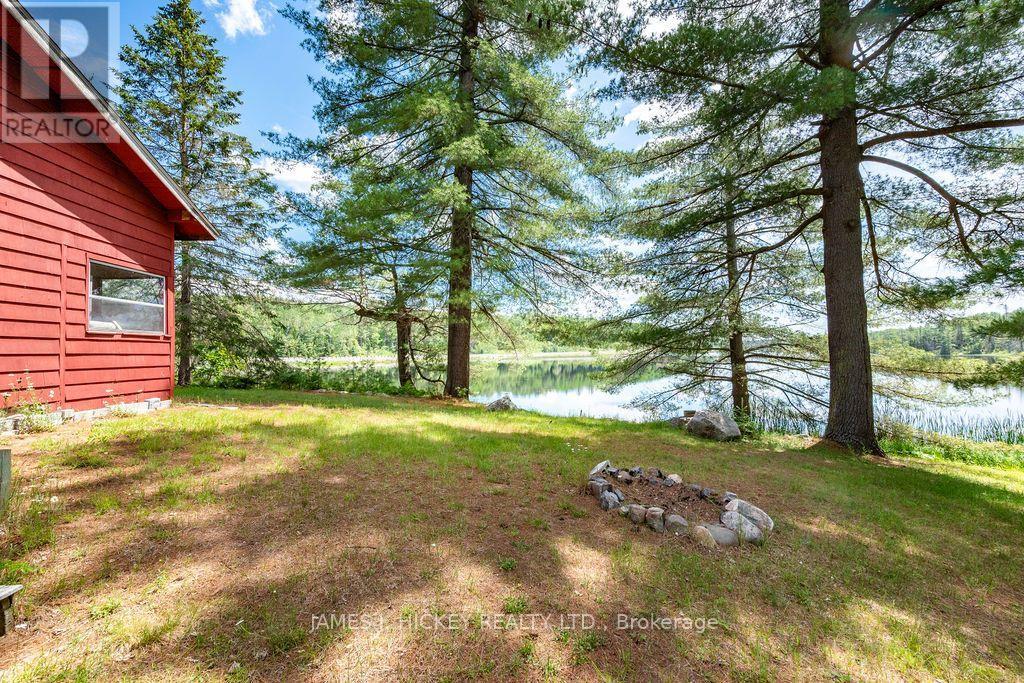 37467 HIGHWAY 17 HIGHWAY - Image 31