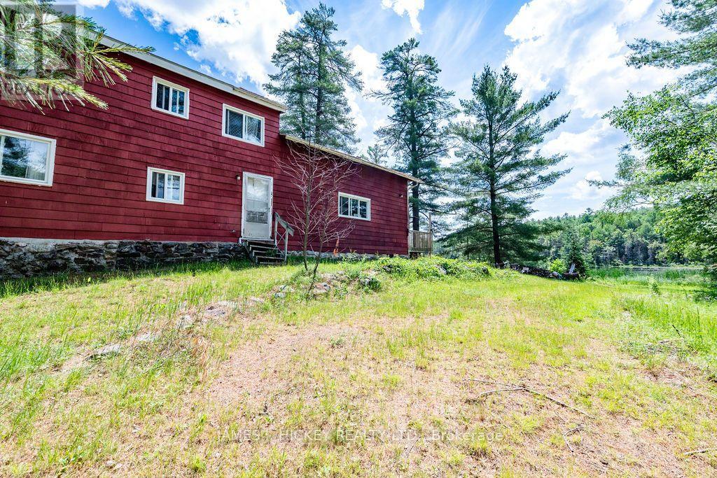 37467 HIGHWAY 17 HIGHWAY - 32