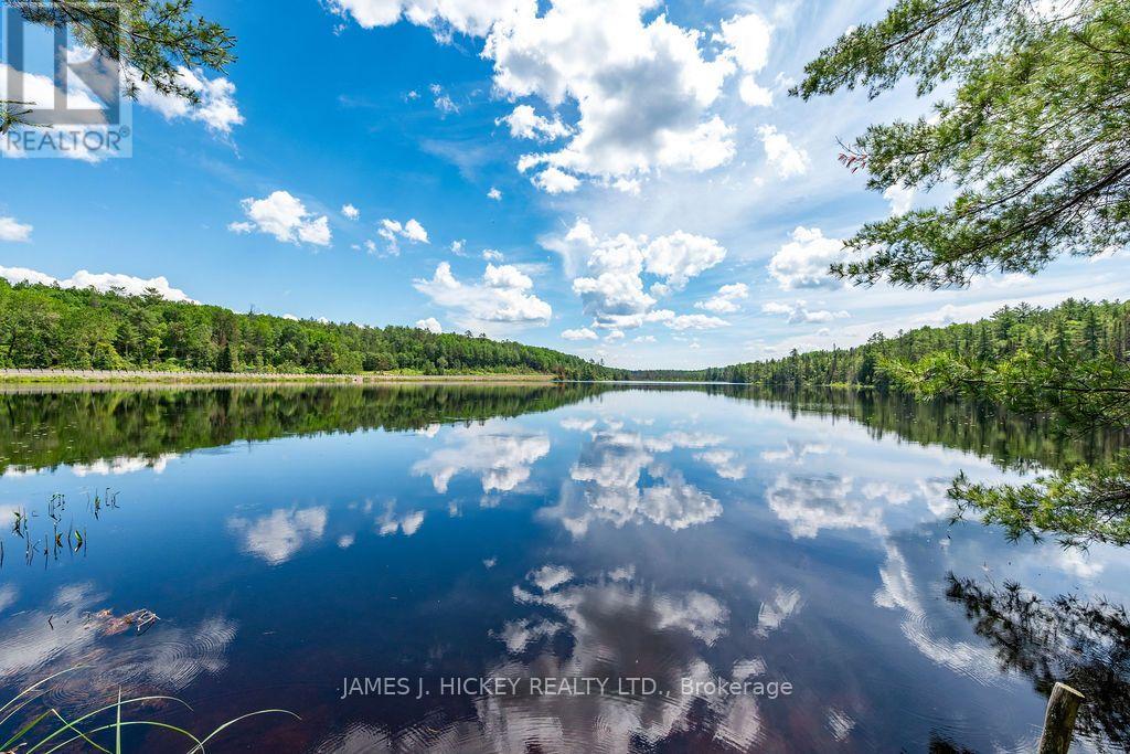 37467 HIGHWAY 17 HIGHWAY - 33