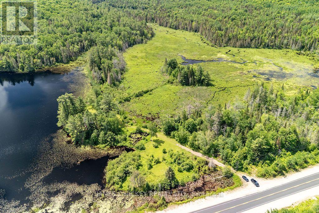 37467 HIGHWAY 17 HIGHWAY - Image 34