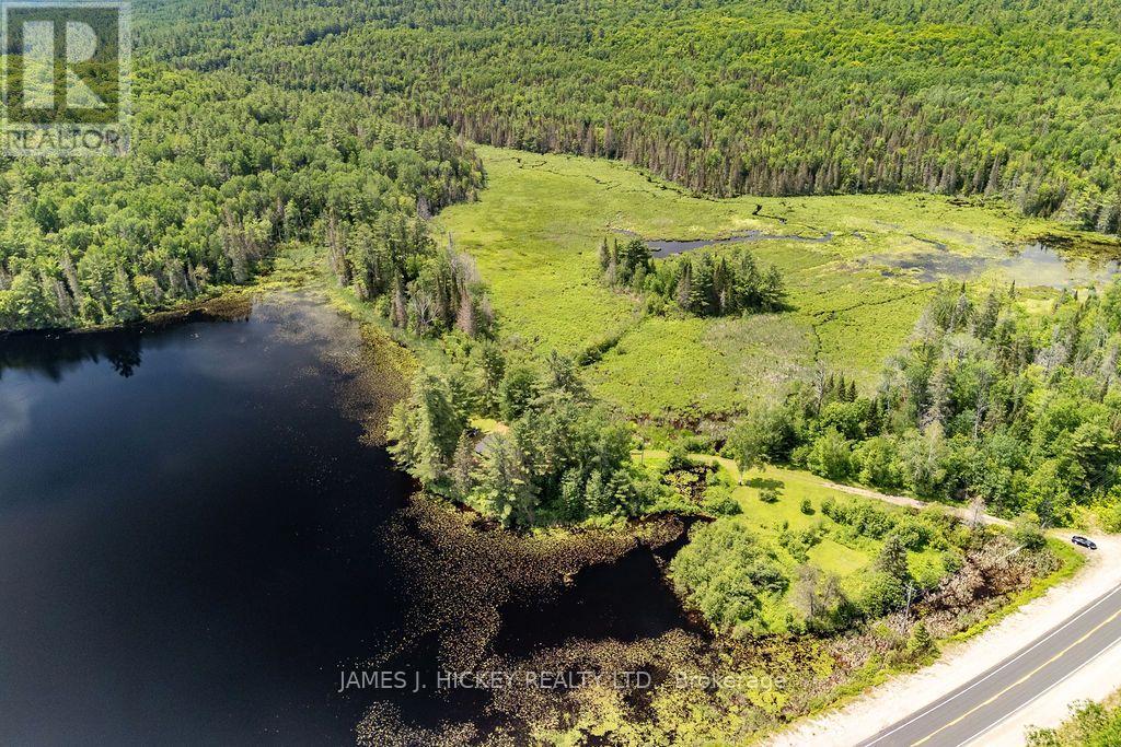 37467 HIGHWAY 17 HIGHWAY - Image 35
