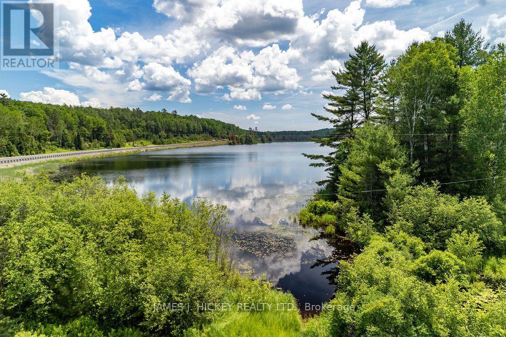 37467 HIGHWAY 17 HIGHWAY - Image 36