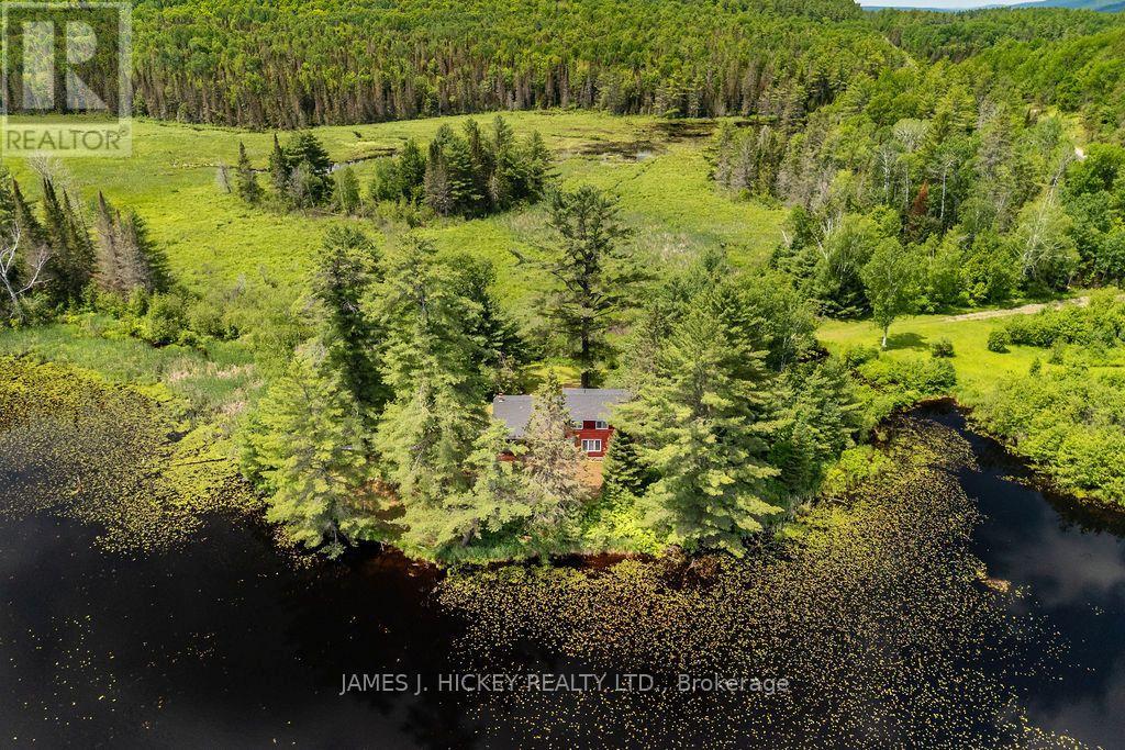 37467 HIGHWAY 17 HIGHWAY - Image 40