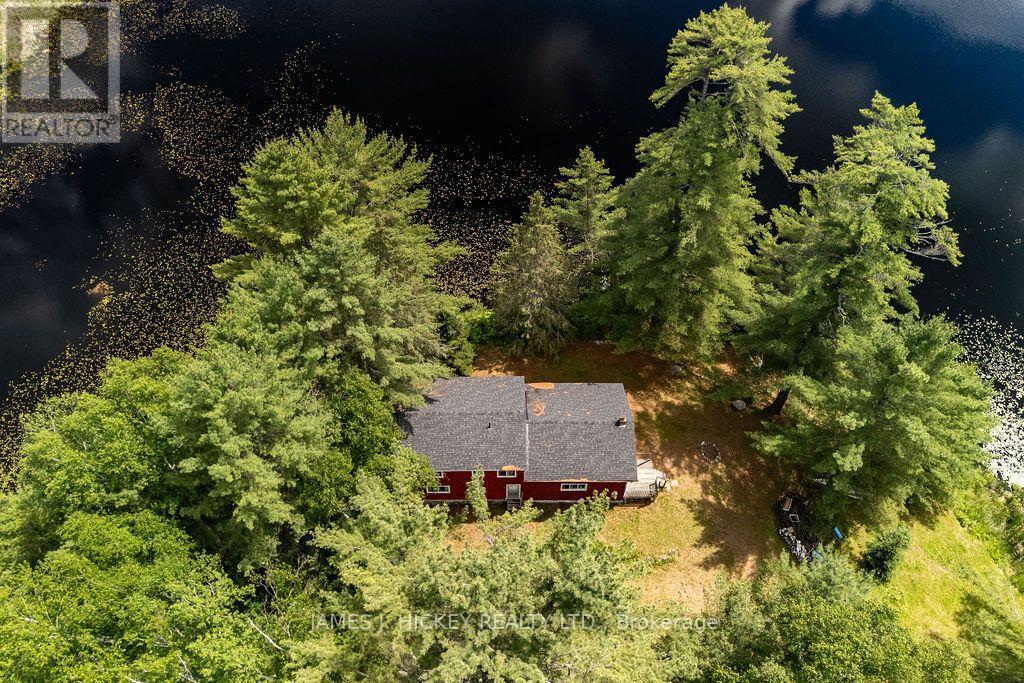 37467 HIGHWAY 17 HIGHWAY - Image 42