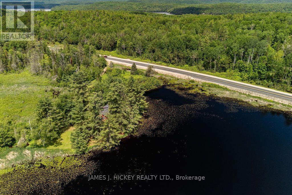 37467 HIGHWAY 17 HIGHWAY - Image 47