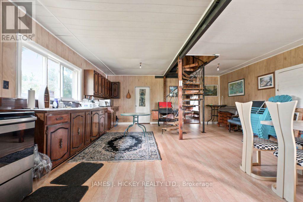 37467 HIGHWAY 17 HIGHWAY - Image 6