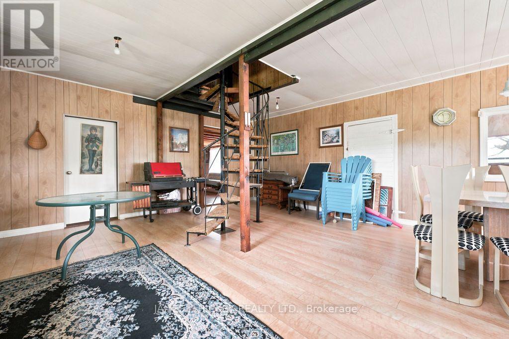 37467 HIGHWAY 17 HIGHWAY - Image 8