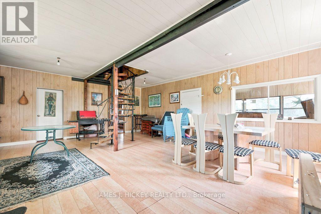 37467 HIGHWAY 17 HIGHWAY - Image 9