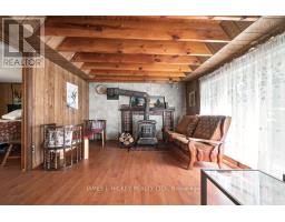 37467 Highway 17 Highway, Laurentian Hills, ON K0J1P0 Photo 12