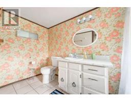 37467 Highway 17 Highway, Laurentian Hills, ON K0J1P0 Photo 14