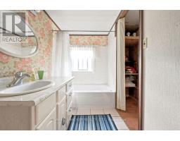 37467 Highway 17 Highway, Laurentian Hills, ON K0J1P0 Photo 15