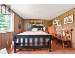 37467 Highway 17 Highway, Laurentian Hills, ON K0J1P0 Photo 16