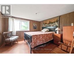 37467 Highway 17 Highway, Laurentian Hills, ON K0J1P0 Photo 17