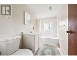 37467 Highway 17 Highway, Laurentian Hills, ON K0J1P0 Photo 18