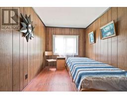 37467 Highway 17 Highway, Laurentian Hills, ON K0J1P0 Photo 19