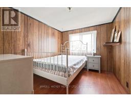 37467 Highway 17 Highway, Laurentian Hills, ON K0J1P0 Photo 20