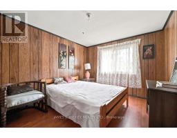37467 Highway 17 Highway, Laurentian Hills, ON K0J1P0 Photo 21