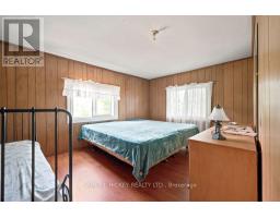 37467 Highway 17 Highway, Laurentian Hills, ON K0J1P0 Photo 22