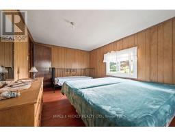 37467 Highway 17 Highway, Laurentian Hills, ON K0J1P0 Photo 23