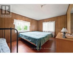 37467 Highway 17 Highway, Laurentian Hills, ON K0J1P0 Photo 24