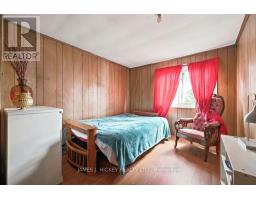 37467 Highway 17 Highway, Laurentian Hills, ON K0J1P0 Photo 25