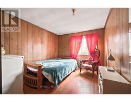 37467 Highway 17 Highway, Laurentian Hills, ON K0J1P0 Photo 26