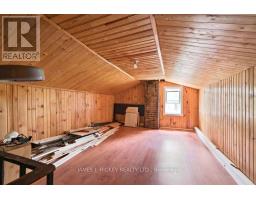 37467 Highway 17 Highway, Laurentian Hills, ON K0J1P0 Photo 27