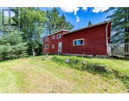 37467 Highway 17 Highway, Laurentian Hills, ON K0J1P0 Photo 28
