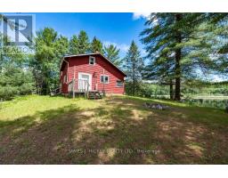 37467 Highway 17 Highway, Laurentian Hills, ON K0J1P0 Photo 29